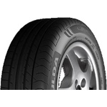 Fulda EcoControl SUV 255/45 R20 105W Автомобилни гуми