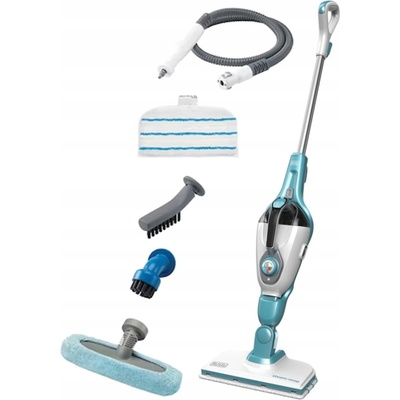BLACK & DECKER BHSM1610DSM