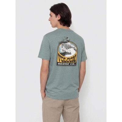 Volcom Zurf Co Pw tradewinds