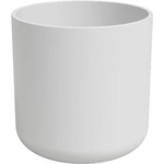 Artevasi Керамична саксия за цветя ø 21 cm Juno - Artevasi (ZAC-848793)