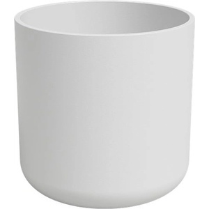 Artevasi Керамична саксия за цветя ø 21 cm Juno - Artevasi (ZAC-848793)
