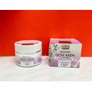 BC Bione Exclusive + Q10 očný krém 51 ml