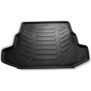 UMBRELLA Стелка за багажник за fiat albea 2002 - (8682578004820)