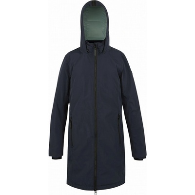 Regatta Women’s Marron Размер: M / Цвят: тъмно син