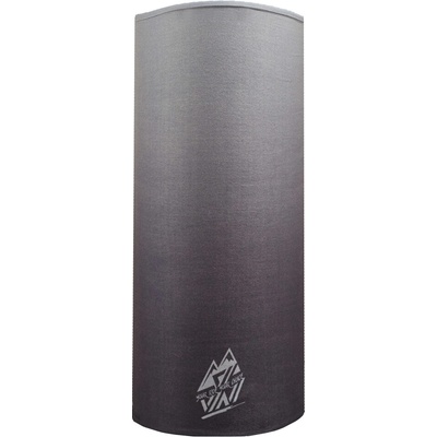 Silvini UA1525 Marga black-charcoal