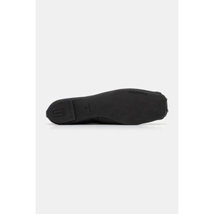 Pretty Ballerinas Кожени балеринки Kristen - answear - 239,90 лв