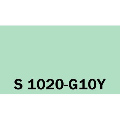 Het Soldecol Unicoat SM 5l NCS S 1020-G10Y