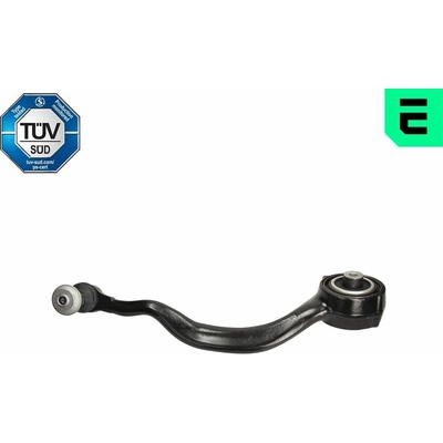 Rameno zavesenia kolies OPTIMAL G5-973