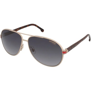 Image 1 of Carrera 1051/S 06J/9O