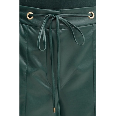 Simona Corsellini Панталон Simona Corsellini (A24CPPA006)