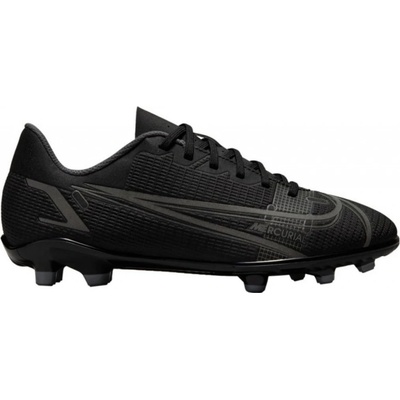 Nike Vapor 14 Club Fg/Mg JR CV0823 004