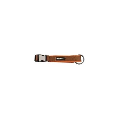 Nayeco obojek Neopren Marron