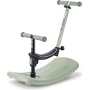 Micro Mini Deluxe, Rock & Go LED (MMD 385)