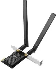 TP-Link WiFi PCI-E Adapter AX1800 Archer TX20E
