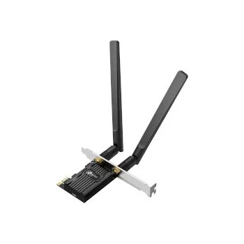 Image 1 of TP-Link WiFi PCI-E Adapter AX1800 Archer TX20E