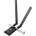 TP-Link WiFi PCI-E Adapter AX1800 Archer TX20E
