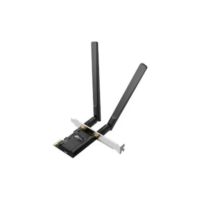 TP-Link WiFi PCI-E Adapter AX1800 Archer TX20E