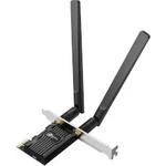 TP-Link WiFi PCI-E Adapter AX1800 Archer TX20E