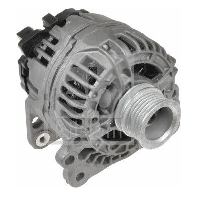 Generátor FEBI BILSTEIN 193307