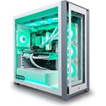 G:RIGS Nebula Ultra grigs_nebula_ultra_W_amd