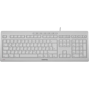 Cherry Stream JK-8500DE-0