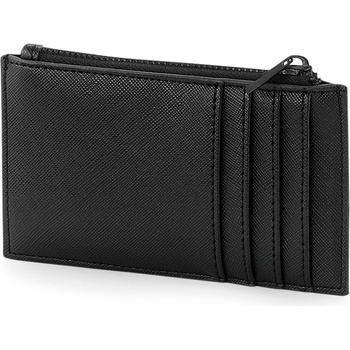 BagBase dámska peňaženka BG754 Black