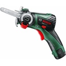 Bosch EasyCut 12 nanoBLADE 0.603.3C9.000