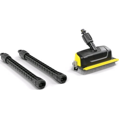 Kärcher PS 30 Plus Power Scrubber 2.644-212.0