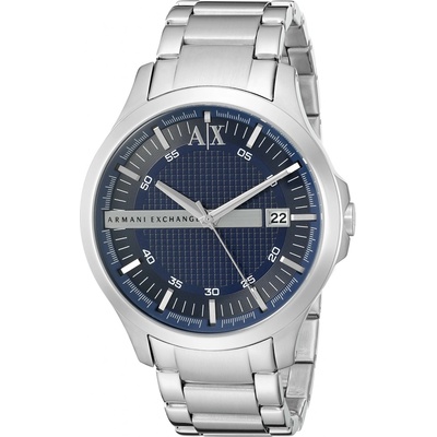 Armani Exchange AX2132