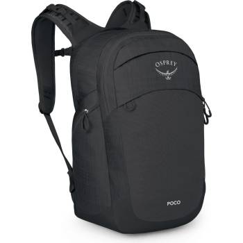 Osprey Дневна раница Osprey Poco Changing Pack Daypack - Black - размер One Size (502-8888-0111)