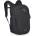 Osprey Дневна раница Osprey Poco Changing Pack Daypack - Black - размер One Size (502-8888-0111)