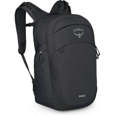 Osprey Дневна раница Osprey Poco Changing Pack Daypack - Black - размер One Size (502-8888-0111)