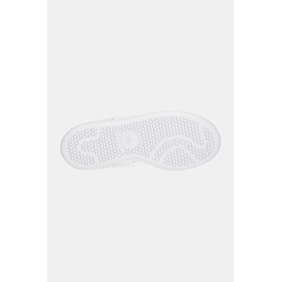 Маратонки adidas Originals Stan Smith (F36575)