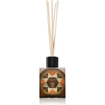 CULTI MILANO Special Edition Automobili Lamborghini aроматизиращ дифузер с пълнител 1000ml