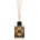 CULTI MILANO Special Edition Automobili Lamborghini aроматизиращ дифузер с пълнител 1000ml