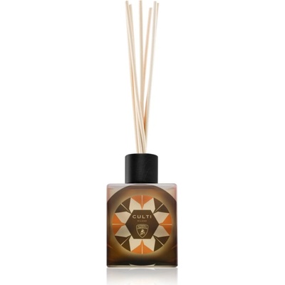 CULTI MILANO Special Edition Automobili Lamborghini aроматизиращ дифузер с пълнител 1000ml
