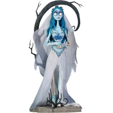 ABYstyle Corpse Bride Emily Super Collection