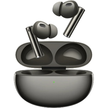 Image 1 of realme Buds Air 6 Pro ANC (SK-113)