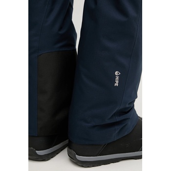 Peak Performance Ски панталон Peak Performance Blanc (G80611)