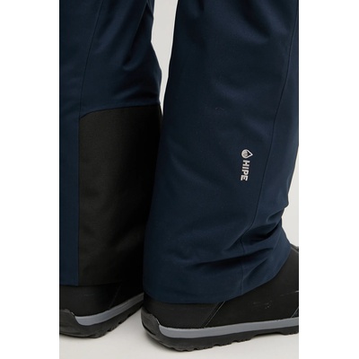 Peak Performance Ски панталон Peak Performance Blanc (G80611)