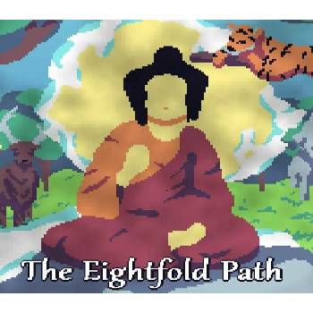 The Eightfold Path