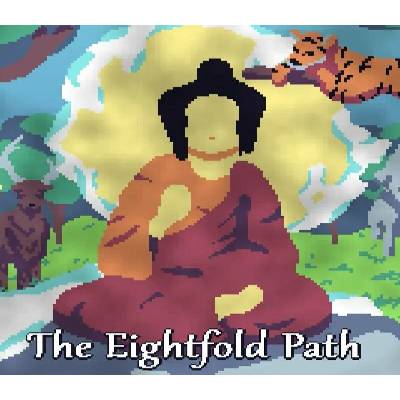 The Eightfold Path