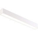 Maxlight C0124