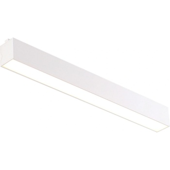 Maxlight C0124