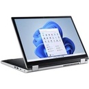 Acer Aspire 3 Spin NX.KENEC.002