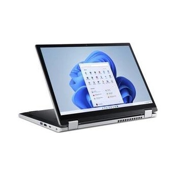 Acer Aspire 3 Spin NX.KENEC.002