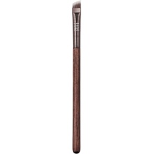 Baims Organic Cosmetics Brow & Eyeliner Brush