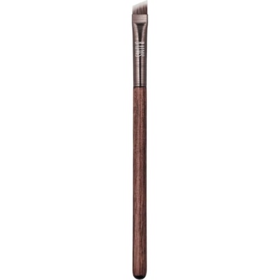 Baims Organic Cosmetics Brow & Eyeliner Brush