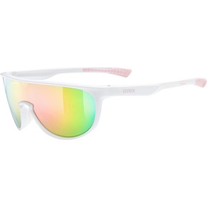 uvex sportstyle 515 8316 (sportstyle 515 8316) Слънчеви очила