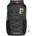 Namuk Детска детска раница Namuk Kid's Eon 14 Kids' backpack - Black - размер One Size (508-0624-0111)